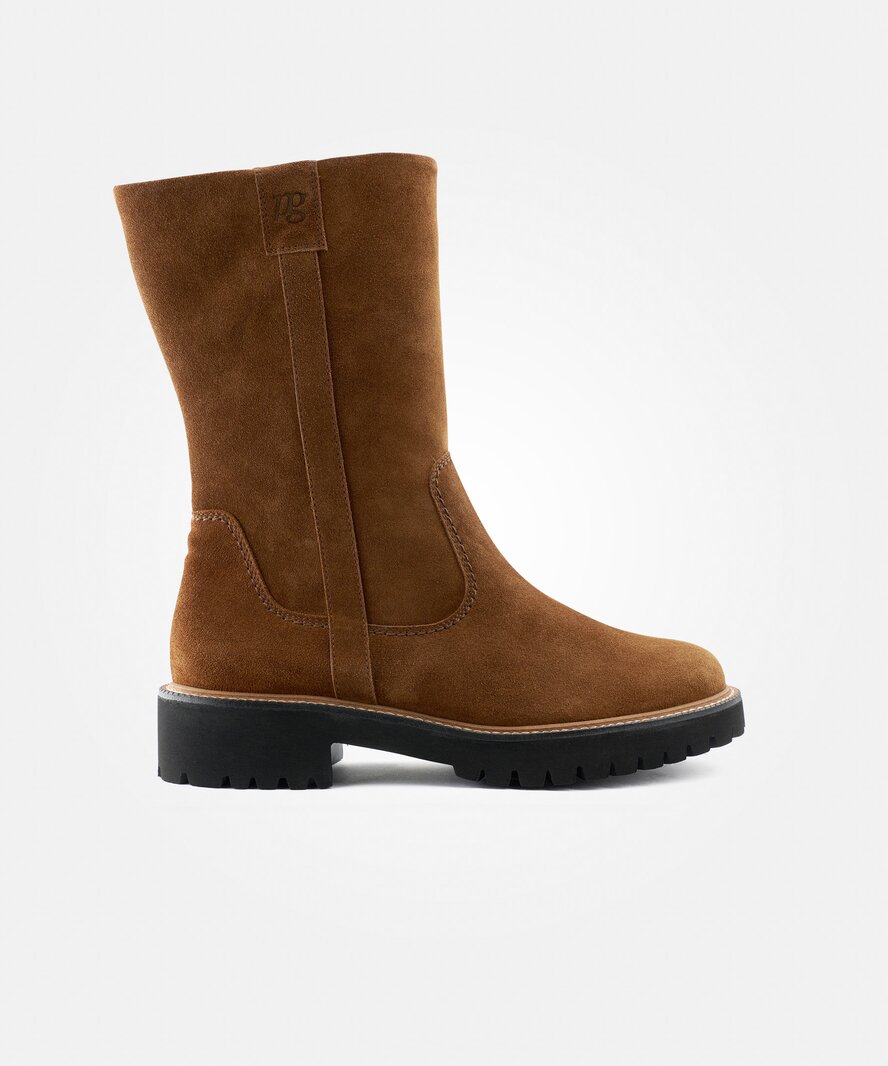 PAUL GREEN BOOTS ONLINE KAUFEN intelligence overview